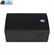 Loa DB Technologies ARENA 10 5